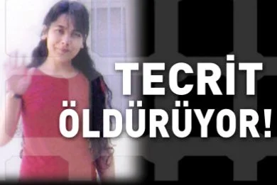 Adli Tıp, Güler Zere'yi ölüme gönderiyor