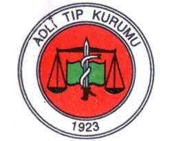 Adli Tıp Kurumu'nda atama depremi!