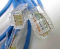 ADSL kullanıcılarına müjdeli haber