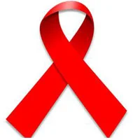 Ağrı'da Aids paniği