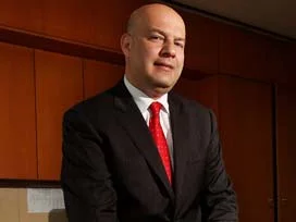 Akbank'tan rekor kâr açıklaması