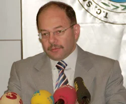 Akdağ'dan sigara yasağı açıklaması