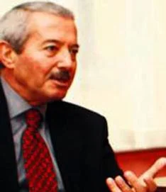 Akın Birdal'dan Çevik Bir'e suç duyurusu