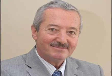 Akın Birdal generallere dava açacak