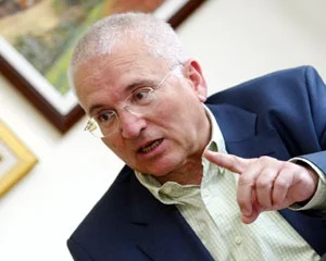 AKP'den CHP'ye çok sert tepki