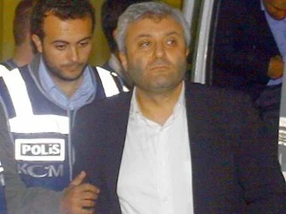 AKP'nin gitmesi için her şeyi yaparım