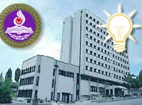 AKP Yüksek Mahkeme'nin kararını beğenmedi