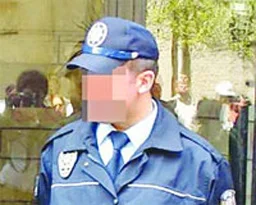 'Akyazı operasyonunu polis haber verdi'
