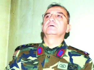 Albay Temizöz hakkında korkunç iddialar