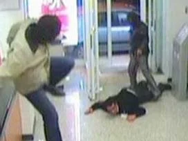 Almanya'da soygun, 4 Türk tutuklandı