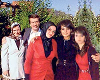 Almanya'daki Türklerin korkulu rüyası