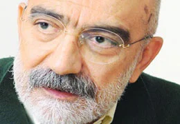 Altan'ı kim, niye bu kadar kızdırdı?