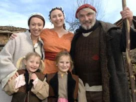 Altın Eşek ödülü Elveda Rumeli'nin