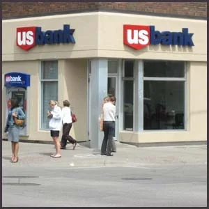Amerika'da 57 banka battı