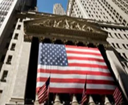 Amerika'da işçi çıkarmalar sürüyor
