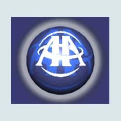 Anadolu Ajansı'nda flaş gelişme