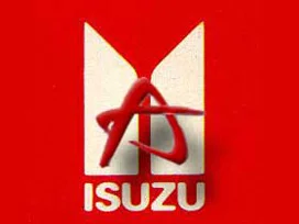 Anadolu Isuzu üretime ara verdi