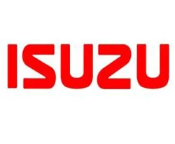 Anadolu Isuzu üretime ara verecek