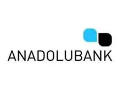 Anadolubank faiz oranlarını indirdi