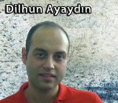 Anayasa Mahkemesi'ni nasıl bilirsiniz?
