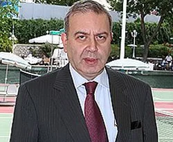 Anayasa Mahkemesi'nin Paksüt kararı