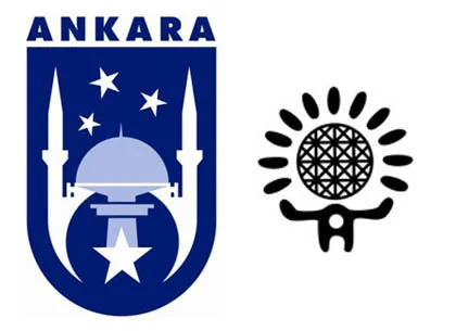 Ankara Belediyesi'nde başörtüsü skandalı
