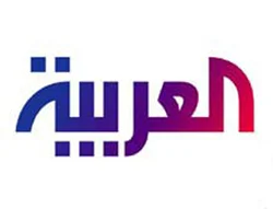 Arap TV'sinden Peygamberimiz'e saygısızlık