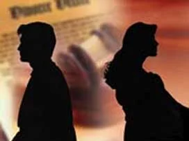 Araştırma: küfür acıyı azaltıyor