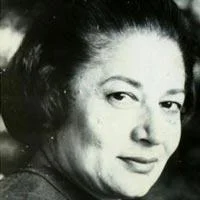 Araz yaşama veda etti