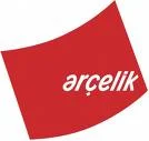 Arçelik'in karı yüzde 91 arttı
