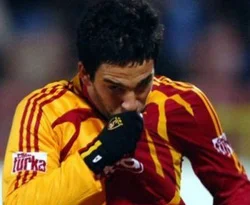 Arda Turan, takım kaptanı oldu