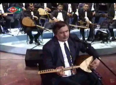 Arif Sağ'dan tarihi 'Madımak' itirafı