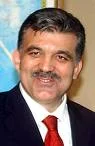 Arınç, Gül'ün istediği ek düzenlemeyi yorumladı