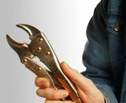 Asgari ücrete zam uygulaması başladı