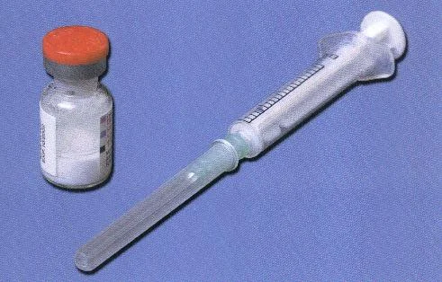 Aşılar hangi koşullarda korunuyor