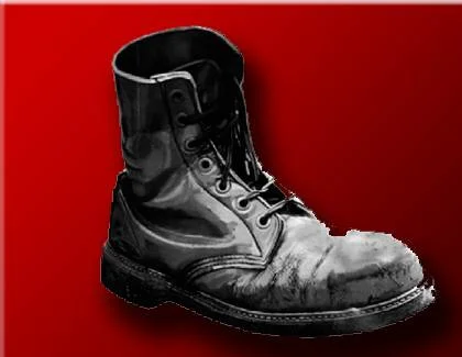 Askere sivil yargı taşları yerinden oynatacak