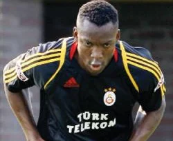 Aslan'da son yolcu da belli oldu