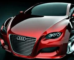 Audi'nin kârı düşüşe geçti