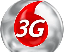 Avea, 3G için ön talep almaya başladı