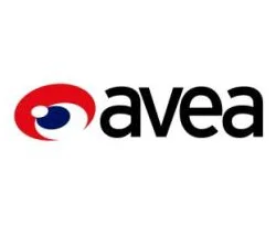 Avea 3G ile yapacaklarını açıkladı