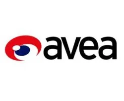 Avea yurtdışı ile görüntülü konuşturacak