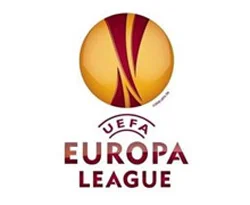 Avrupa Ligi'nde toplu sonuçlar!