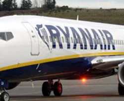 Avrupa'nın en büyük havayolu hangisi?