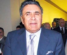 Aydın Doğan'ın dev vurgunu ortaya çıktı!