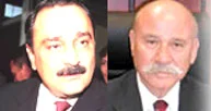 Aygün ve Temiz'e tutuklama talebi