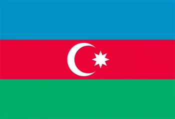 Azerbaycan'dan Hizbullah operasyonu