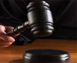 Bağımsız yargıya vurulan 2 darbe