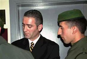 'Bahçelievler katliamı'na süpriz karar