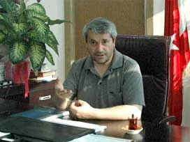 Bakan Ergün: Yeni bir rekor kırabiliriz