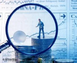 Bankalar kredi musluklarını kesiyor